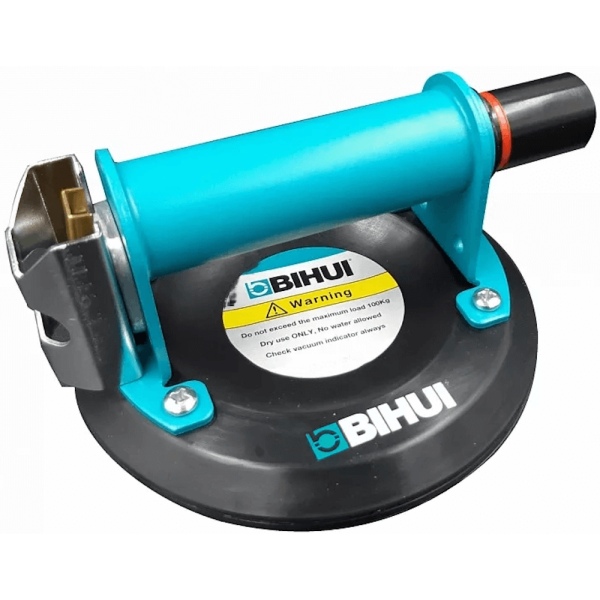 Стеклодомкрат помповый BIHUI SCVM6