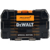 Набор премиальный DeWalt 51-элементный ударных бит MCLAREN DT70908T-QZ в Екатеринбурге
