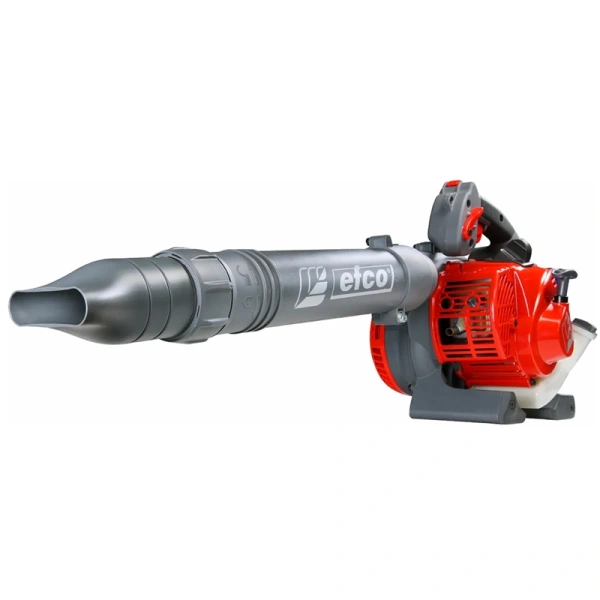 Воздуходув бензиновый EFCO SA 2500 VAC c комплектом для всасывания 56609002E5S1 в Екатеринбурге
