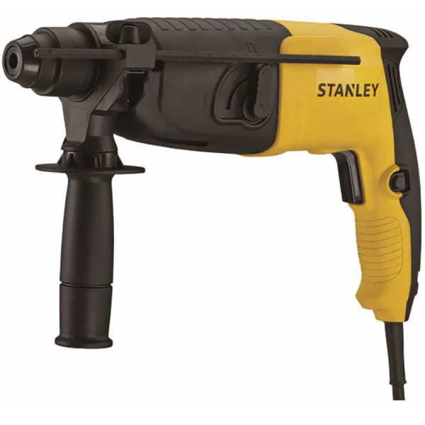 Перфоратор "STANLEY" STHR202K