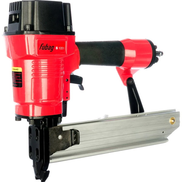 Степлер пневматический Fubag S1051 100154 в Екатеринбурге