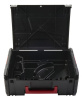 Вставка для кейса Milwaukee HD Box №4