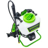 Опрыскиватель аккумуляторный Greenworks G40BPS 5300007UA в Екатеринбурге