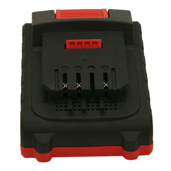 Аккумулятор CROWN CAB202013XE в Екатеринбурге