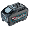 Аккумулятор Makita BL4050 191L47-8 (XGT,40B,5.0Aч) в Екатеринбурге