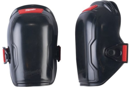 Наколенники защитные Flexible 1 пара  Milwaukee  4932478136