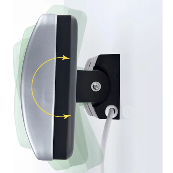 Обогреватель инфракрасный BALLU BIH-LW-1.2  ламповый HC-1173720 в Екатеринбурге