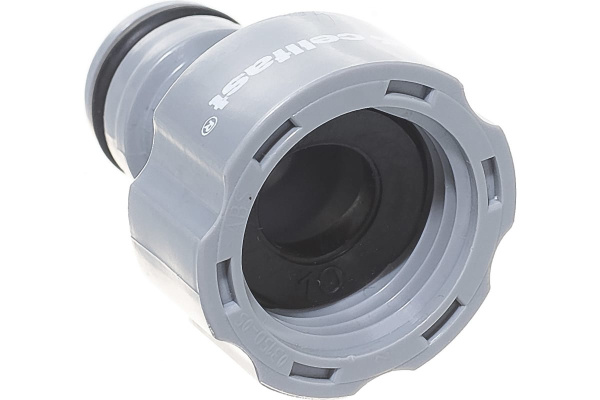 Адаптер с внутренней нарезкой Cellfast IDEAL  1/2" 51-650 в Екатеринбурге