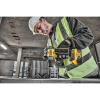Аккумуляторный шуруповерт DeWalt DCD800P2 в Екатеринбурге