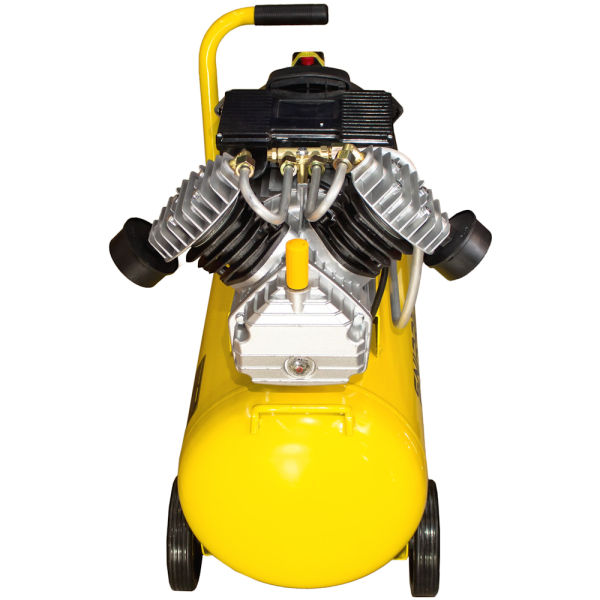 Компрессор SNIRREX SCD 2.2-50/400 в Екатеринбурге