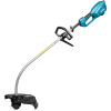 Электрический триммер Makita UR3501 в Екатеринбурге
