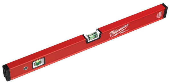 Уровень Milwaukee Compact 60