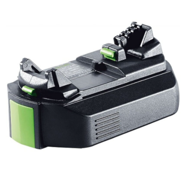 Аккумулятор FESTOOL BP-XS 2,6 Ah Li-ion 500184