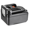 Аккумулятор Pitatel для Makita (18В, 3Ач, Li-ion) TSB-041-MAK18B-30L в Екатеринбурге