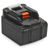 Аккумулятор Pitatel для Makita (18В, 3Ач, Li-ion) TSB-041-MAK18B-30L в Екатеринбурге
