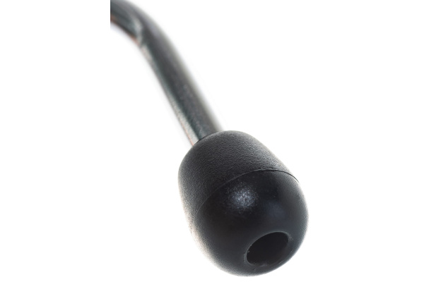 Стетоскоп для обнаружения дефектов в механике AI030014 в Екатеринбурге 