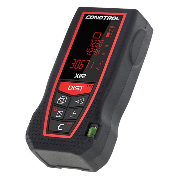 Лазерный дальномер "CONDTPOL" ХP2 1-4-080 в Екатеринбурге
