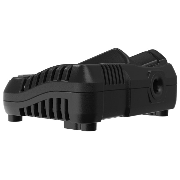 Набор DeWalt 2 АКБ DCB182, Li-Ion, 18 В 4Ач и зарядное устройство DCB1104 DCB1104M2-QW в Екатеринбурге