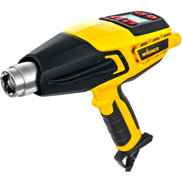 Термофен Wagner Furno 750 2359358 в Екатеринбурге