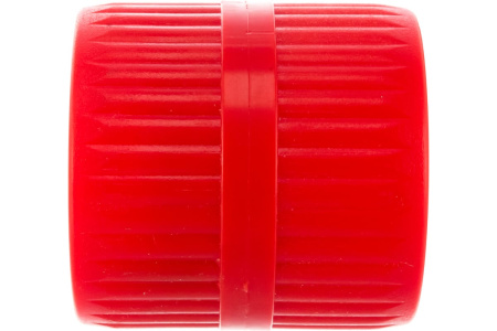 Гратосниматель ZENTEN 3-42мм.  6100-1 в Екатеринбурге 