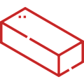 Для ручного инструмента в Екатеринбурге