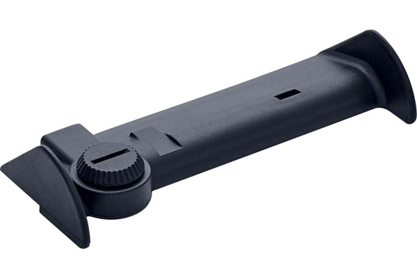 Наконечник для шины-направляющей FESTOOL FS-AW  489022 в Екатеринбурге