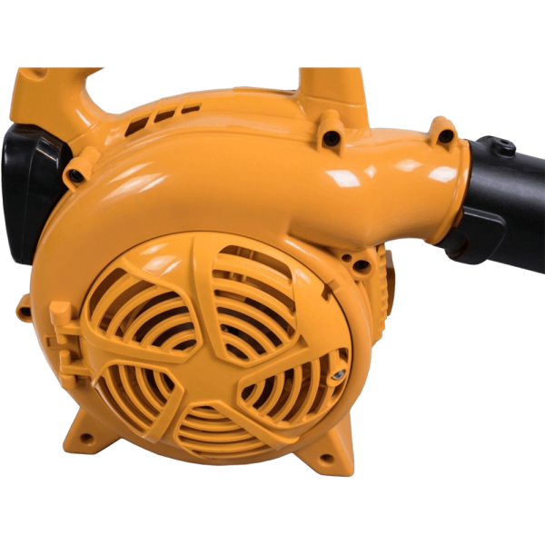 Бензиновый воздуходув "CHAMPION" GB227 в Екатеринбурге