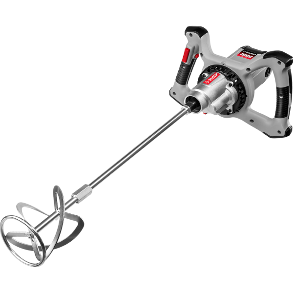 Миксер электрический ЗУБР МР-1600-2 в Екатеринбурге