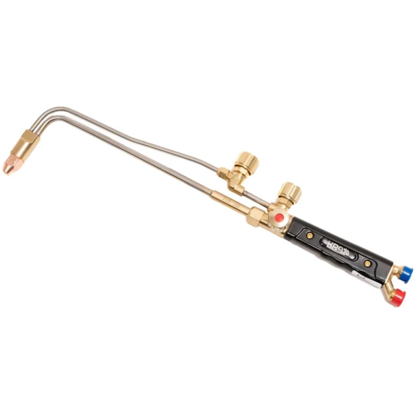 Резак пропановый KRASS Р1П-100  2117530 в Екатеринбурге