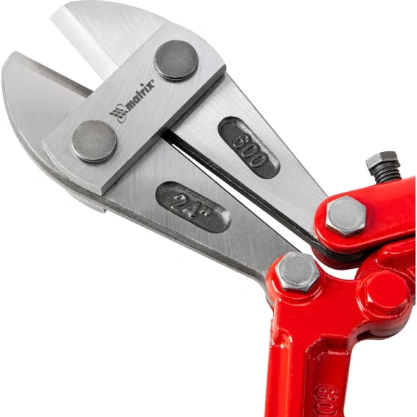 Болторез Matrix 600мм 78540 в Екатеринбурге 