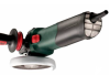Угловая шлифмашина Metabo WEVA 15-125 Quick 600496000 в Екатеринбурге