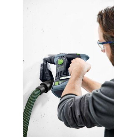 Аккумулятор FESTOOL BP 18 Li 6,2 ASI 201797 в Екатеринбурге