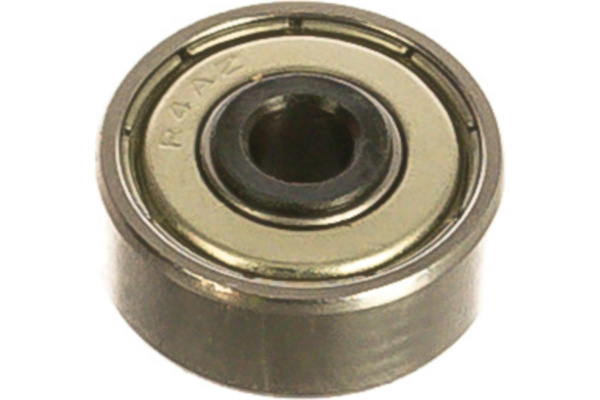 Подшипник CMT  D=19/4,76x7,5  791.019.00 в Екатеринбурге