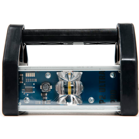 Фонарь малярный LOSSEW LAMP P2 Ultra Pro в Екатеринбурге