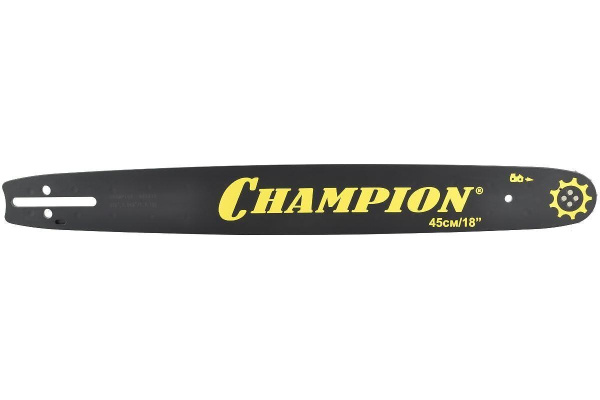 Шина CHAMPION 18"-0,325-1,3-72 зв. (Ch255 180MPВK095)  952913