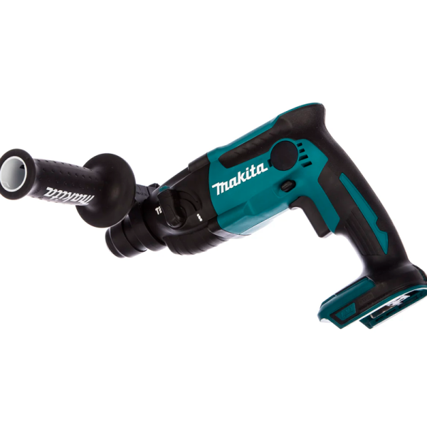 Аккумуляторный перфоратор Makita DHR165Z в Екатеринбурге