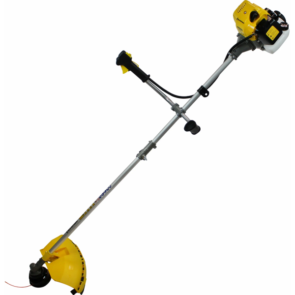 Бензиновый триммер CHAMPION Т523 в Екатеринбурге