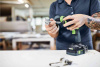 Акк.дрель-шуруповерт FESTOOL TDC 18/4 Li 5,2/4,0 I-Plus QUADRIVE 575602 в Екатеринбурге