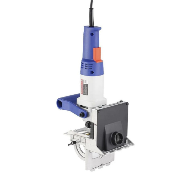 Фрезер сетевой присадочный BELMASH MRP-760 S327A в Екатеринбурге