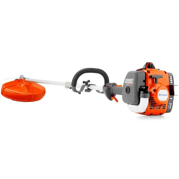 Бензиновая травокосилка Husqvarna 129 LK 9671936-01 в Екатеринбурге