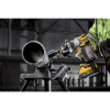 Шуруповерт аккумуляторный ударный DeWalt  DCD1007WW1T-QW  в Екатеринбурге