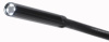 Акк. цифровая камера Milwaukee M12 IC-201C(S) M-SPECTOR 360 (Li-Ion2Ач)