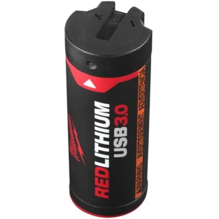 Аккумулятор Milwaukee L4B3 4933478311