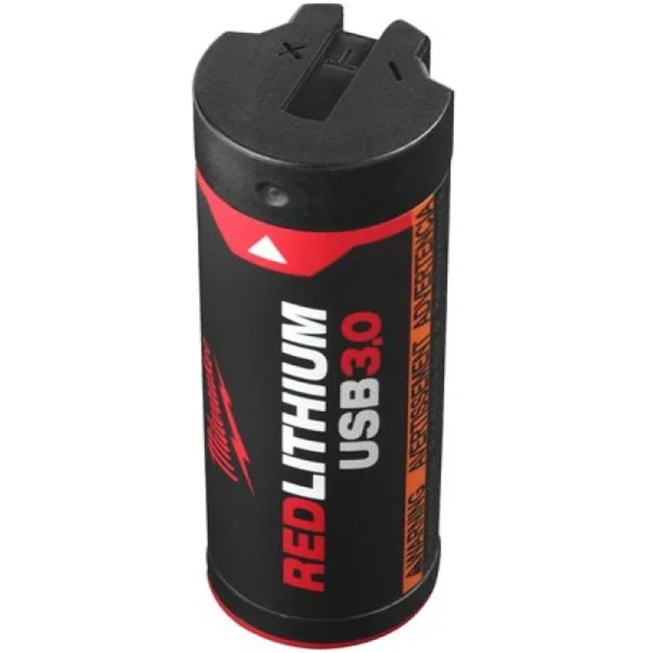 Аккумулятор Milwaukee L4B3 4933478311