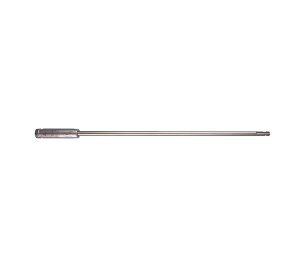 Удлинитель MILWAUKEE SDS-PLUS 450 ММ (1ШТ) 4932471154