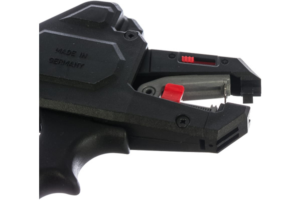 Стриппер KNIPEX KN-1262180 в Екатеринбурге 