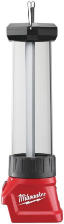 Аккумуляторный фонарь Milwaukee M18 LL-0 4932430563