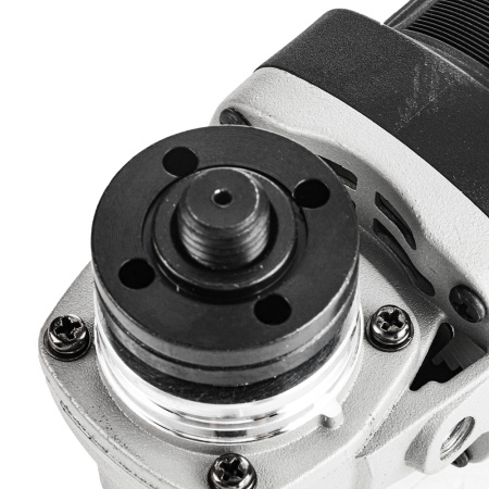 Набор PWS20H-125A _Promo_pack в Екатеринбурге