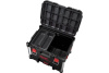 Кейс XL Milwaukee PACKOUT 4932478162