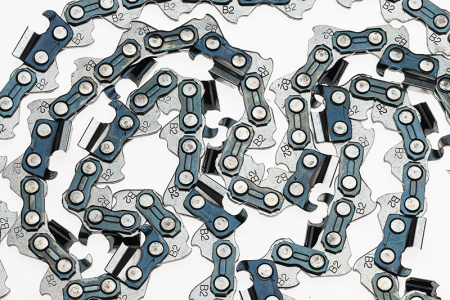 Пильная цепь TUSCAR .325"-1,3mm-64/212 (LP) 1042124-64-1 в Екатеринбурге